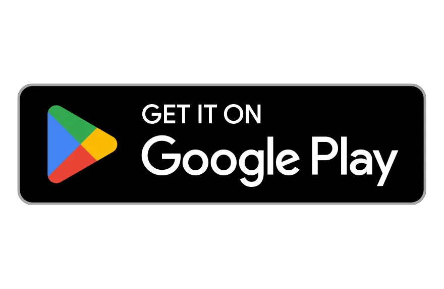 Download BPI Offices on Google Play